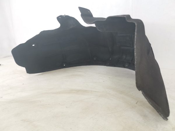 Carenaj Spate Volkswagen VW  Passat CC 1 [2008 - 2012] Original In Stare Buna - imagine 6