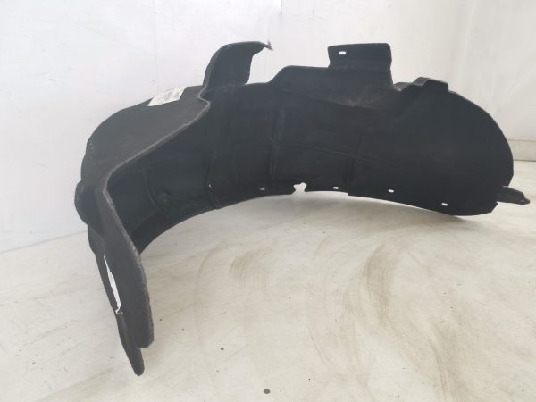 Carenaj Spate Volkswagen VW  Passat CC 1 [2008 - 2012] Original In Stare Buna - imagine 7
