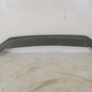 Ornament Spoiler Bara Fata Ford  Puma 2 [2019 - 2023] Original In Stare Buna