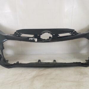 Bara Fata Toyota  Yaris XP210 [2020 - 2023] Originala In Stare Buna