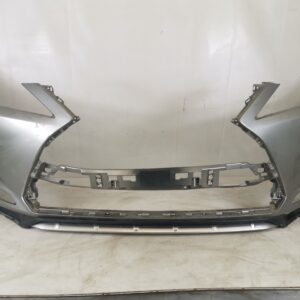 Bara Fata Lexus  RX 4 [facelift] [2019 - 2022] Originala In Stare Buna