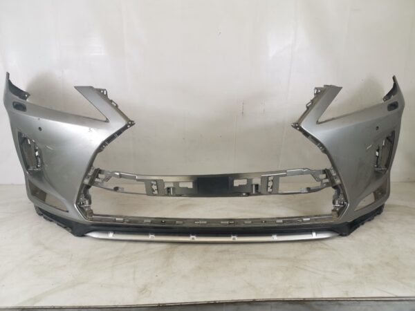 Bara Fata Lexus  RX 4 [facelift] [2019 - 2022] Originala In Stare Buna