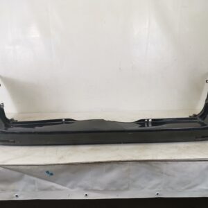 Bara Spate Mercedes-Benz  V-Class W447 [2014 - 2020] Originala In Stare Buna