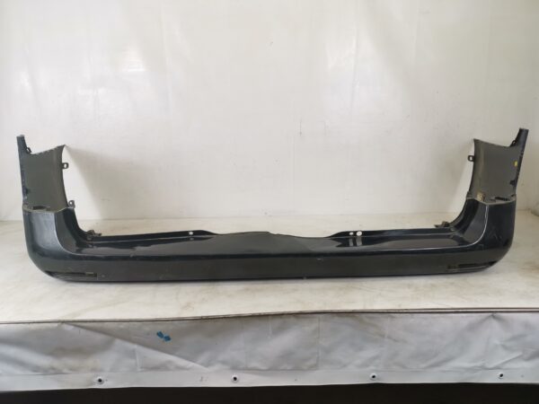 Bara Spate Mercedes-Benz  V-Class W447 [2014 - 2020] Originala In Stare Buna