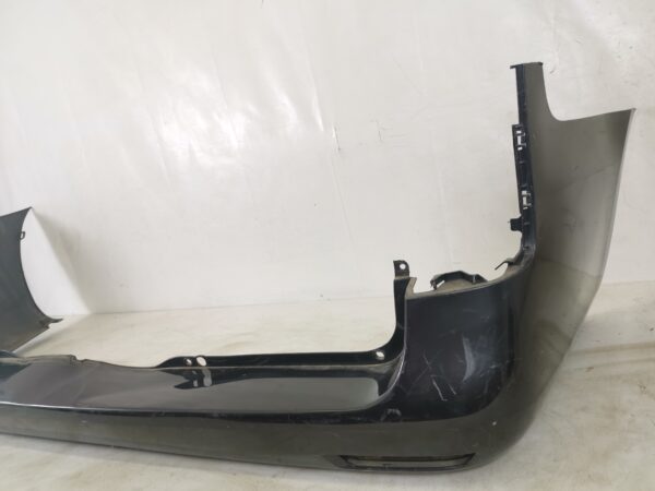 Bara Spate Mercedes-Benz  V-Class W447 [2014 - 2020] Originala In Stare Buna - imagine 3