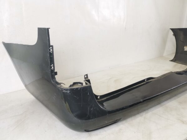 Bara Spate Mercedes-Benz  V-Class W447 [2014 - 2020] Originala In Stare Buna - imagine 4
