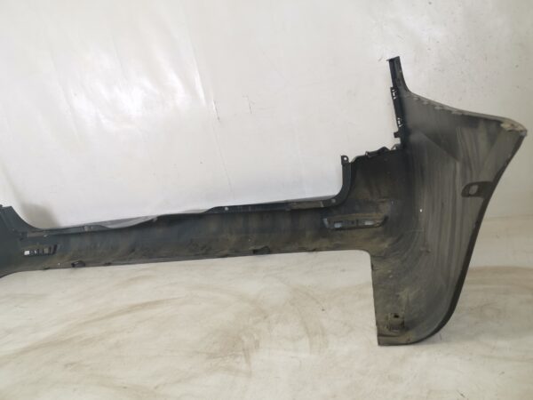 Bara Spate Mercedes-Benz  V-Class W447 [2014 - 2020] Originala In Stare Buna - imagine 6