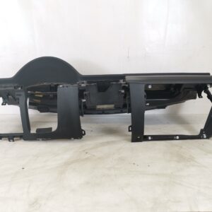 Plansa Bord Volkswagen VW  Passat B6 [2005 - 2010] Originala In Stare Buna
