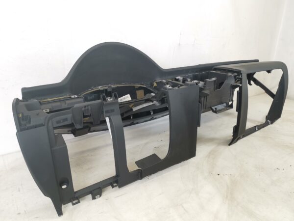 Plansa Bord Volkswagen VW  Passat B6 [2005 - 2010] Originala In Stare Buna - imagine 4