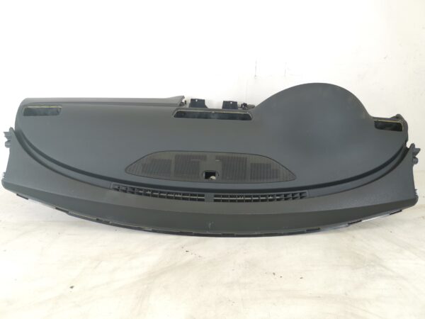 Plansa Bord Volkswagen VW  Passat B6 [2005 - 2010] Originala In Stare Buna - imagine 5