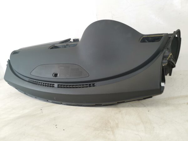 Plansa Bord Volkswagen VW  Passat B6 [2005 - 2010] Originala In Stare Buna - imagine 6