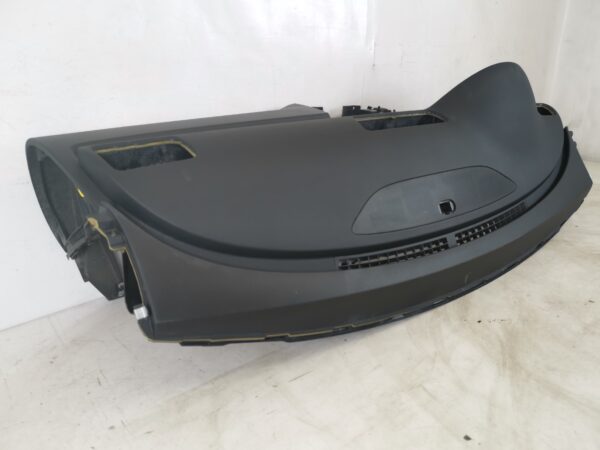 Plansa Bord Volkswagen VW  Passat B6 [2005 - 2010] Originala In Stare Buna - imagine 7