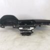 Plansa Bord Audi SQ5 2 generation [2017 - 2020] Originala In Stare Buna