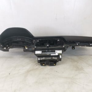 Plansa Bord Audi SQ5 2 generation [2017 - 2020] Originala In Stare Buna