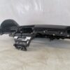Plansa Bord Audi SQ5 2 generation [2017 - 2020] Originala In Stare Buna - imagine 3