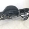 Plansa Bord Audi SQ5 2 generation [2017 - 2020] Originala In Stare Buna - imagine 4