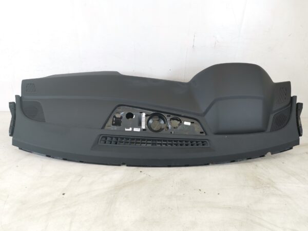Plansa Bord Audi SQ5 2 generation [2017 - 2020] Originala In Stare Buna - imagine 5