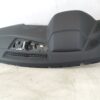 Plansa Bord Audi SQ5 2 generation [2017 - 2020] Originala In Stare Buna - imagine 6