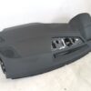 Plansa Bord Audi SQ5 2 generation [2017 - 2020] Originala In Stare Buna - imagine 7