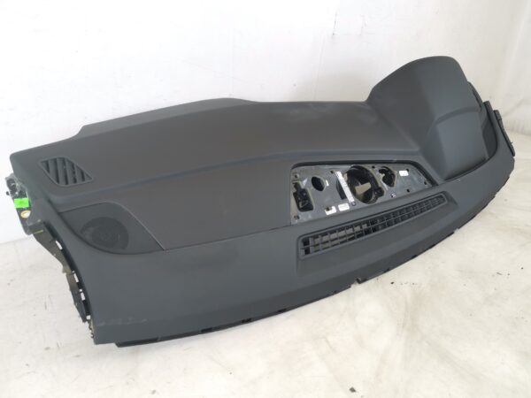 Plansa Bord Audi SQ5 2 generation [2017 - 2020] Originala In Stare Buna - imagine 7