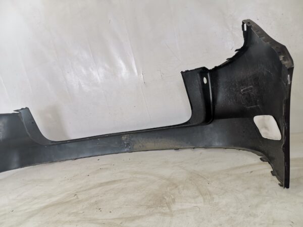Bara Spate Porsche  Cayenne 958 [2010 - 2014] Originala In Stare Buna - imagine 6