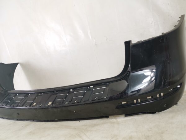 Bara Spate Mercedes-Benz  GLE W166 [2015] Originala In Stare Buna - imagine 3