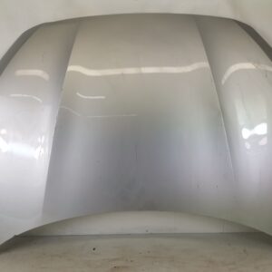 Capota Seat  Tarraco 1 [2018 - 2019] Originala In Stare Buna