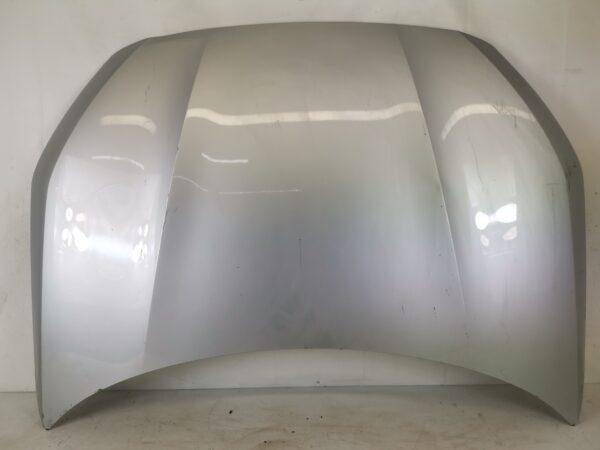 Capota Seat  Tarraco 1 [2018 - 2019] Originala In Stare Buna