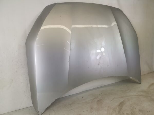 Capota Seat  Tarraco 1 [2018 - 2019] Originala In Stare Buna - imagine 3