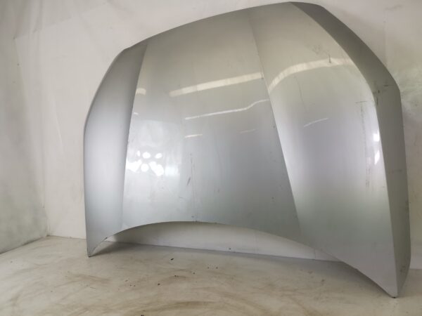 Capota Seat  Tarraco 1 [2018 - 2019] Originala In Stare Buna - imagine 4