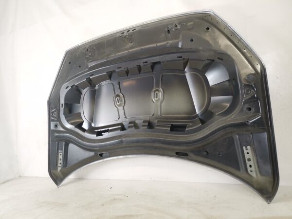 Capota Seat  Tarraco 1 [2018 - 2019] Originala In Stare Buna - imagine 6