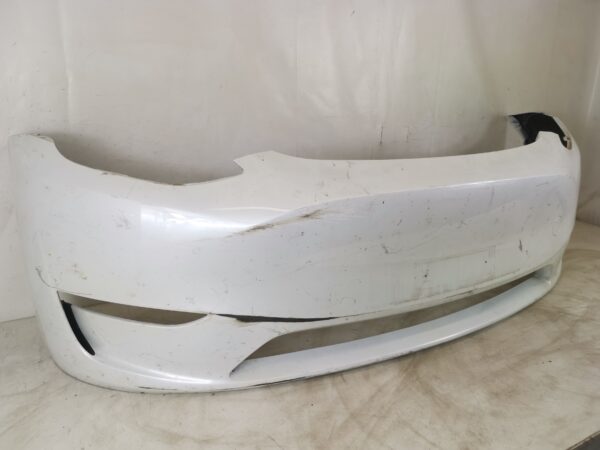 Bara Fata Tesla  Model Y Cu Senzori Originala In Stare Buna - imagine 4