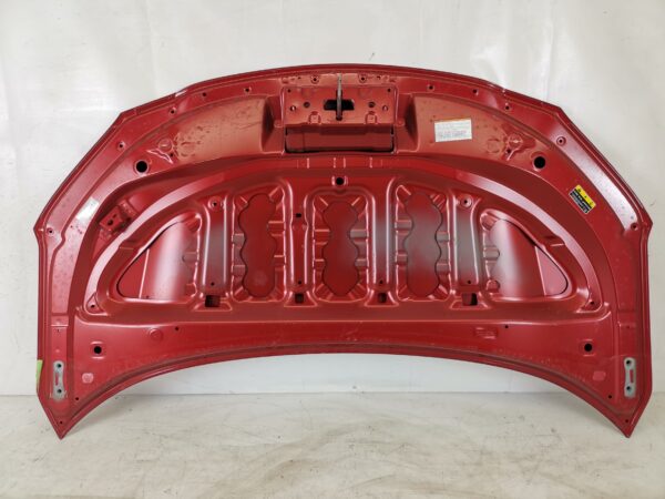 Capota Motor Yaris Cross 2020-2024  Original In Stare Buna - imagine 5