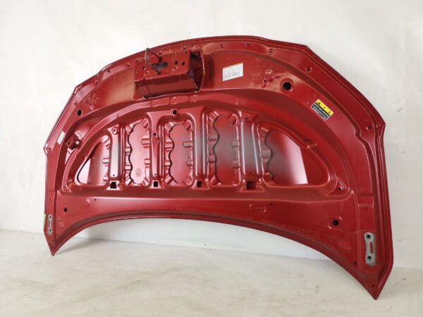 Capota Motor Yaris Cross 2020-2024  Original In Stare Buna - imagine 6