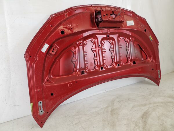 Capota Motor Yaris Cross 2020-2024  Original In Stare Buna - imagine 7
