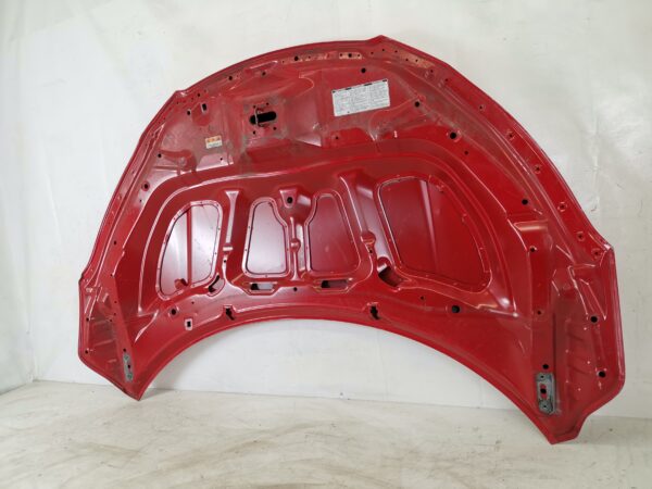 Capota Motor HR-V 2015-2022  Original In Stare Buna - imagine 6