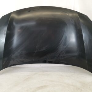 Capota Motor Yaris 4 2020  Original In Stare Buna
