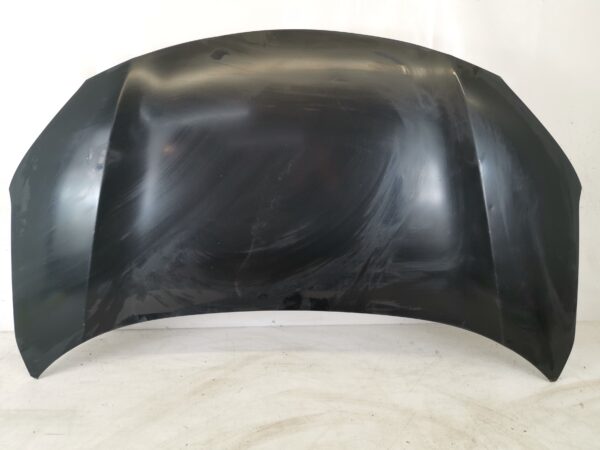 Capota Motor Yaris 4 2020  Original In Stare Buna