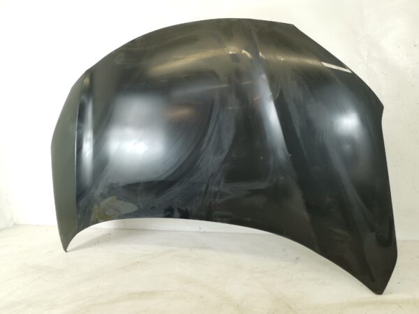 Capota Motor Yaris 4 2020  Original In Stare Buna - imagine 3