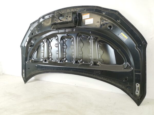 Capota Motor Yaris 4 2020  Original In Stare Buna - imagine 6