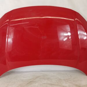 Capota Motor Honda  Civic 10 [2015 - 2020] Original In Stare Buna