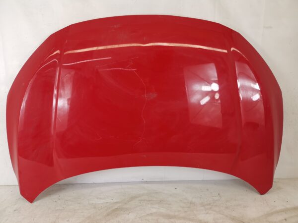 Capota Motor Honda  Civic 10 [2015 - 2020] Original In Stare Buna