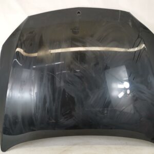 Capota Motor Mercedes-Benz  S-Class W222 [2013 - 2017] Original In Stare Buna