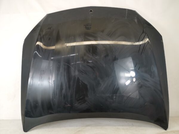 Capota Motor Mercedes-Benz  S-Class W222 [2013 - 2017] Original In Stare Buna