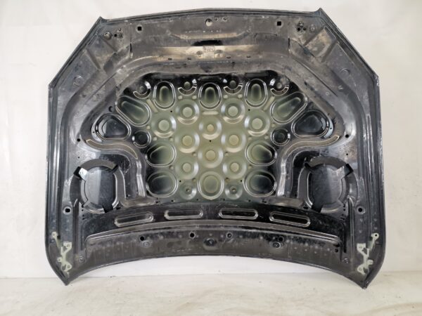 Capota Motor Mercedes-Benz  S-Class W222 [2013 - 2017] Original In Stare Buna - imagine 5