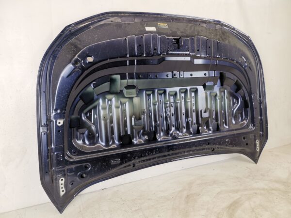 Capota Motor Rav 4 2019-2022  Original In Stare Buna - imagine 7