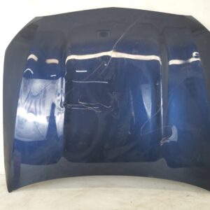 Capota Motor Mercedes-Benz  C-Class W206 [2020 - 2022] Original In Stare Buna
