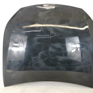 Capota Motor Mercedes-Benz  CLS-Class C257 [2017 - 2020] Original In Stare Buna