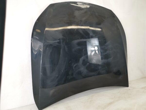 Capota Motor Mercedes-Benz  CLS-Class C257 [2017 - 2020] Original In Stare Buna - imagine 4