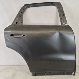Usa Portiera Dreapta Spate Porsche  Cayenne 3 9Y [2017 - 2024] Original In Stare Buna
